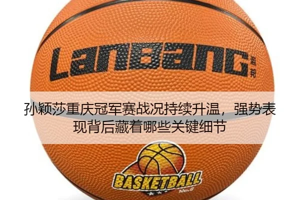 img_1780376037586_481_1_401.jpg