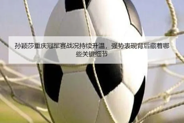 img_1780376037687_481_2_482.jpg
